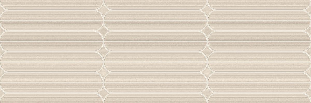 Beige 24x74